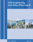 Civil Engineering and Urban Planning IV: Proceedings of the 4th International Conference on Civil Engineering and Urban Planning, Beijing, China, 25-