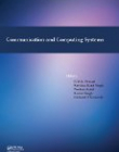 Communication and Computing Systems: Proceedings of the International Conference on Communication and Computing Systems (ICCCS 2016), Gurgaon, India,