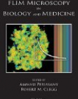 FLIM MICROSCOPY IN BIOLOGY AND MEDICINE