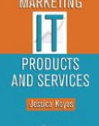 MARKETING IT PRODUCTS AND SERVICES