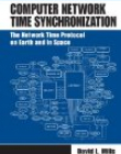 COMPUTER NETWORK TIME SYNCHRONIZATION