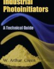 INDUSTRIAL PHOTOINITIATORS