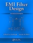 EMI FILTER DESIGN 3E