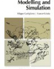 Immune System Modelling and Simulation