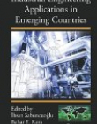 Industrial Engineering Applications in Emerging Countries