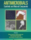 Antimicrobials: Synthetic and Natural Compounds