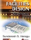 Facilities Design, Fourth Edition