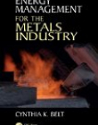 Energy Management for the Metals Industry