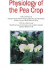 PHYSIOLOGY OF THE PEA CROP