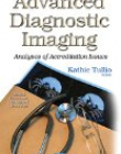 Advanced Diagnostic Imaging: Analyses of Accreditation Issues