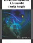 Environmental Applications of Instrumental Chemical Analysis