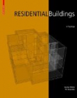 Residential Buildings