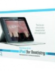 iPad for Dentistry: Digital Communication for the Patient and the Dental Team