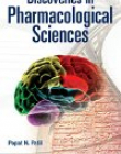 DISCOVERIES IN PHARMACOLOGICAL SCIENCES