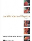 WONDERS OF PHYSICS, THE (3RD EDITION)
