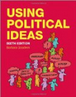 Using Political Ideas,6e