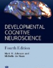 Developmental Cognitive Neuroscience: An Introduction,4e
