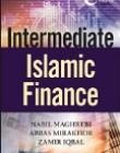 Intermediate Islamic Finance