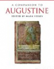Companion to Augustine