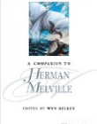 Companion to Herman Melville