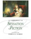 Companion to Sensation Fiction