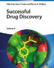 Successful Drug Discovery, V 2