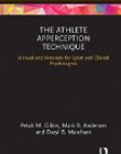 Athlete Apperception Technique