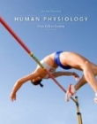 Human Physiology 9e