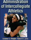 Administration of Intercollegiate Athletics