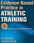 Evidence-Based Practice in Athletic Training