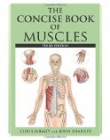 Concise Book of Muscles