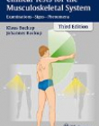 Clinical Tests for the Musculoskeletal System