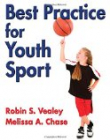 Best Practice for Youth Sport