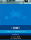 Chitin