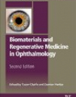 Biomaterials and Regenerative Medicine in Ophthalmology