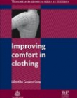 Improving Comfort in Clothing