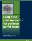 Composite Reinforcements for Optimum Performance