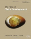 Atlas of Chick Development