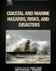 Coastal and Marine Hazards, Risks, and Disasters