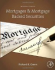 Introduction to Mortgages and Mortgage Backed Securities