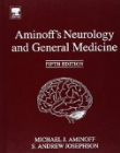 Aminoff's Neurology and General Medicine