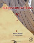 Bloodstain Patterns