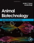 Animal Biotechnology