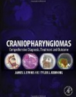 Craniopharyngiomas