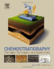 Chemostratigraphy