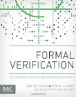 Formal Verification