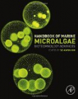 Handbook of Marine Microalgae