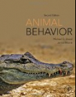 Animal Behavior