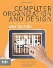 Computer Organization and Design