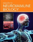 Insights to Neuroimmune Biology